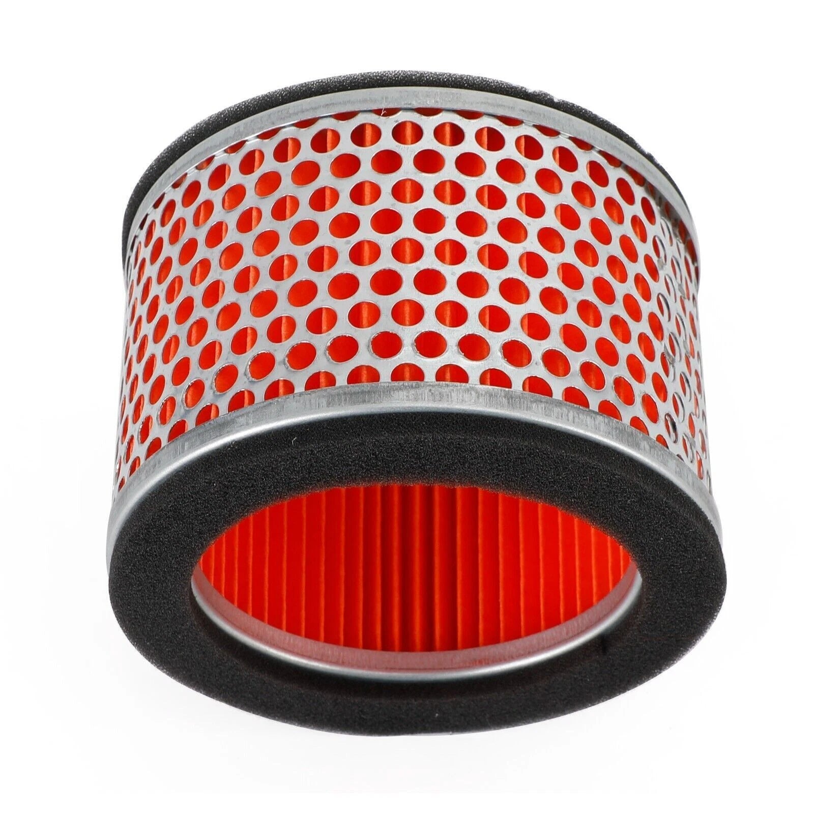 Air Filter for Honda NX650 Dominator (1988–2002) 17213-MW2-780 17213-MN9-000