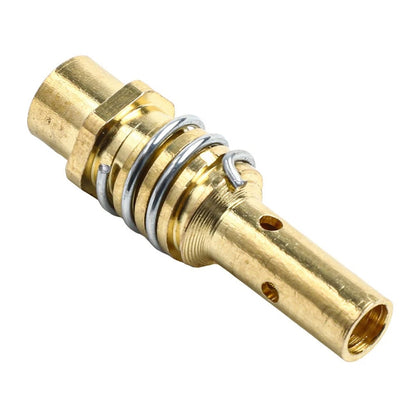 16PCS Coating Nozzle Set for 15AK Welding