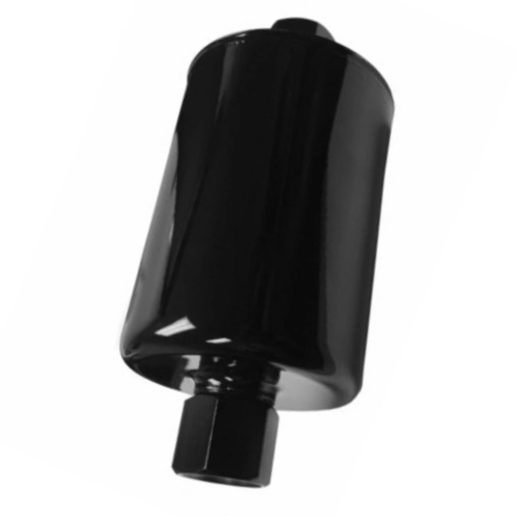 Marine Fuel Filter for Mercury Sierra 18-7721 (35-864572, 35-864572T, 9-37826)