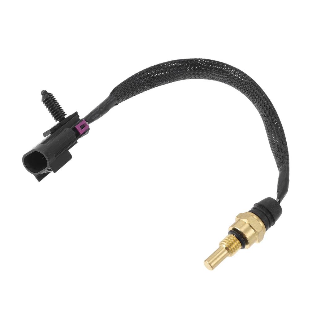 Engine Coolant Temperature Sensor No. 12586299 for Buick Rainier (2006–2007)