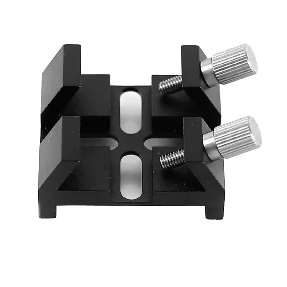 Telescopes Finder for Dovetail Base (Universal Fit)
