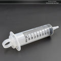 Disc Brake Bleeder Set for Motorcycle (Professional Use)