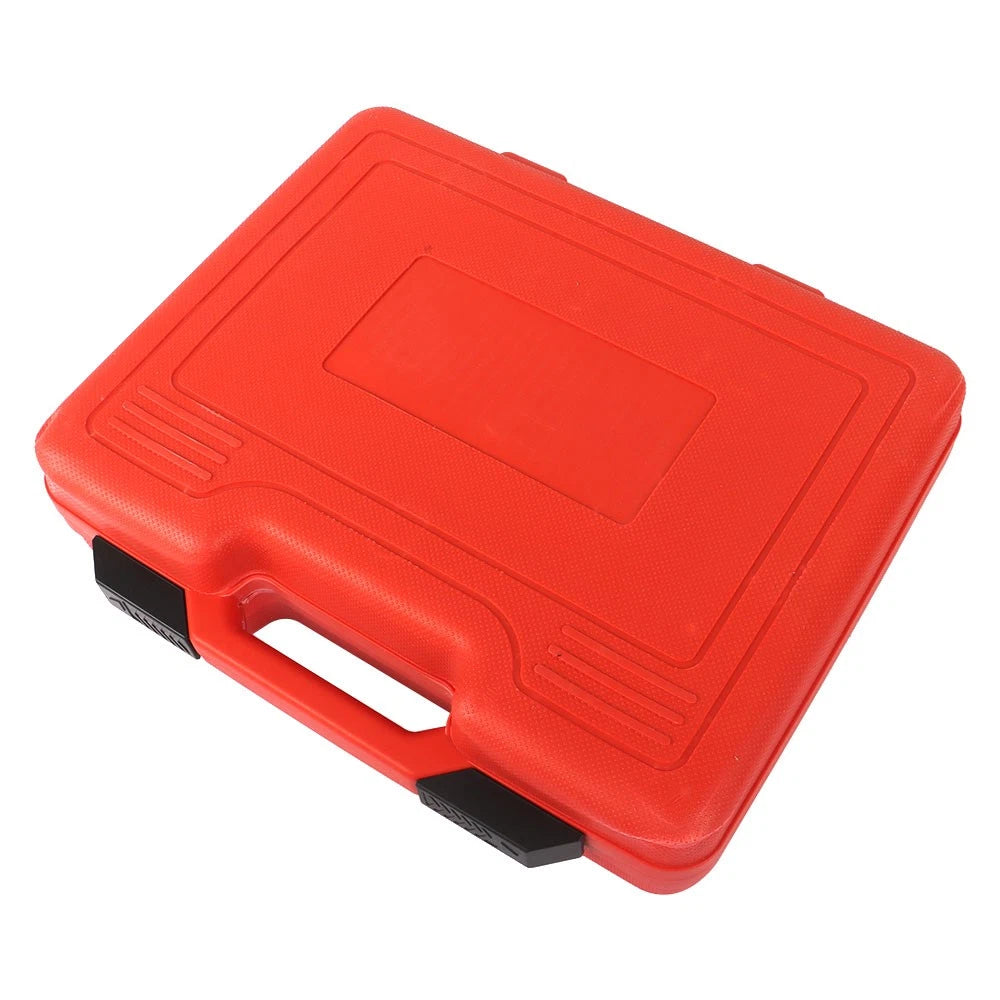 Universal Radiator Pressure Tester for Cooling System Leak Detection
