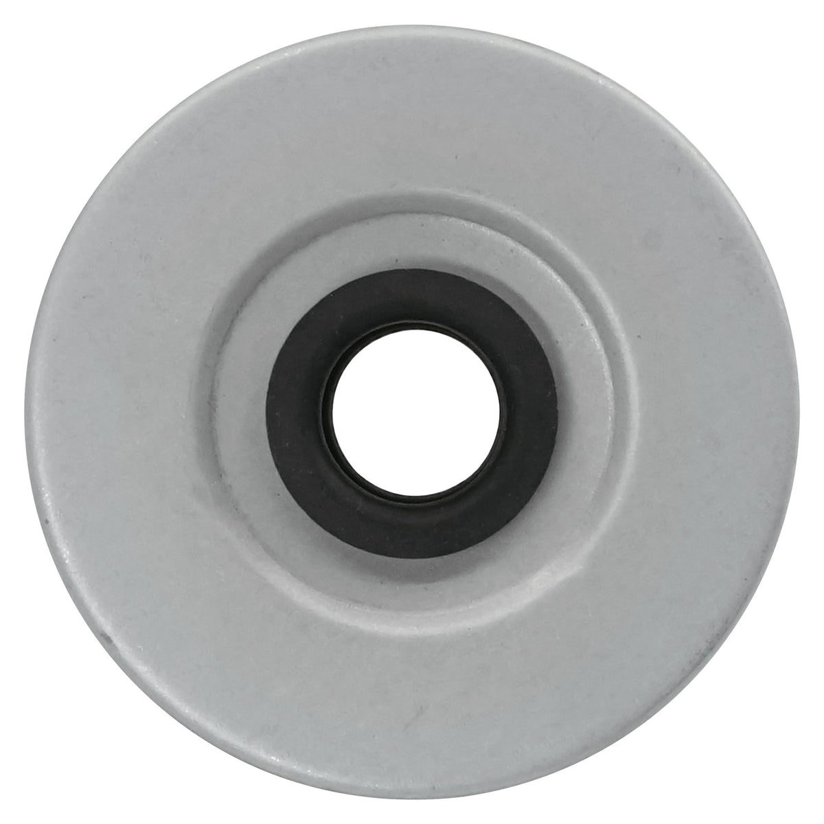 Oil Filter Replacement for Kawasaki KLR650 (1987–2018)