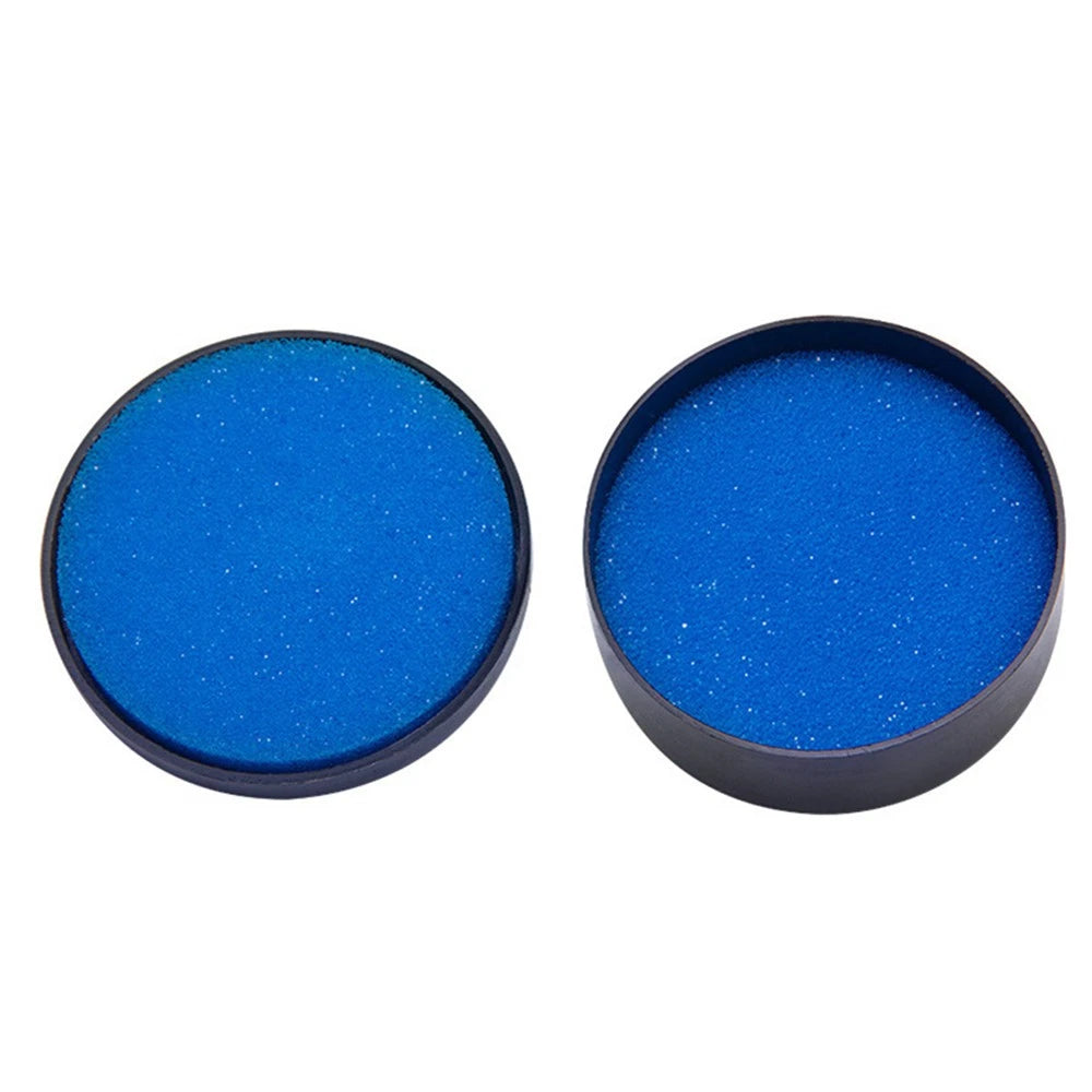 O-Ring Gasket Sealer for 7055 Watch