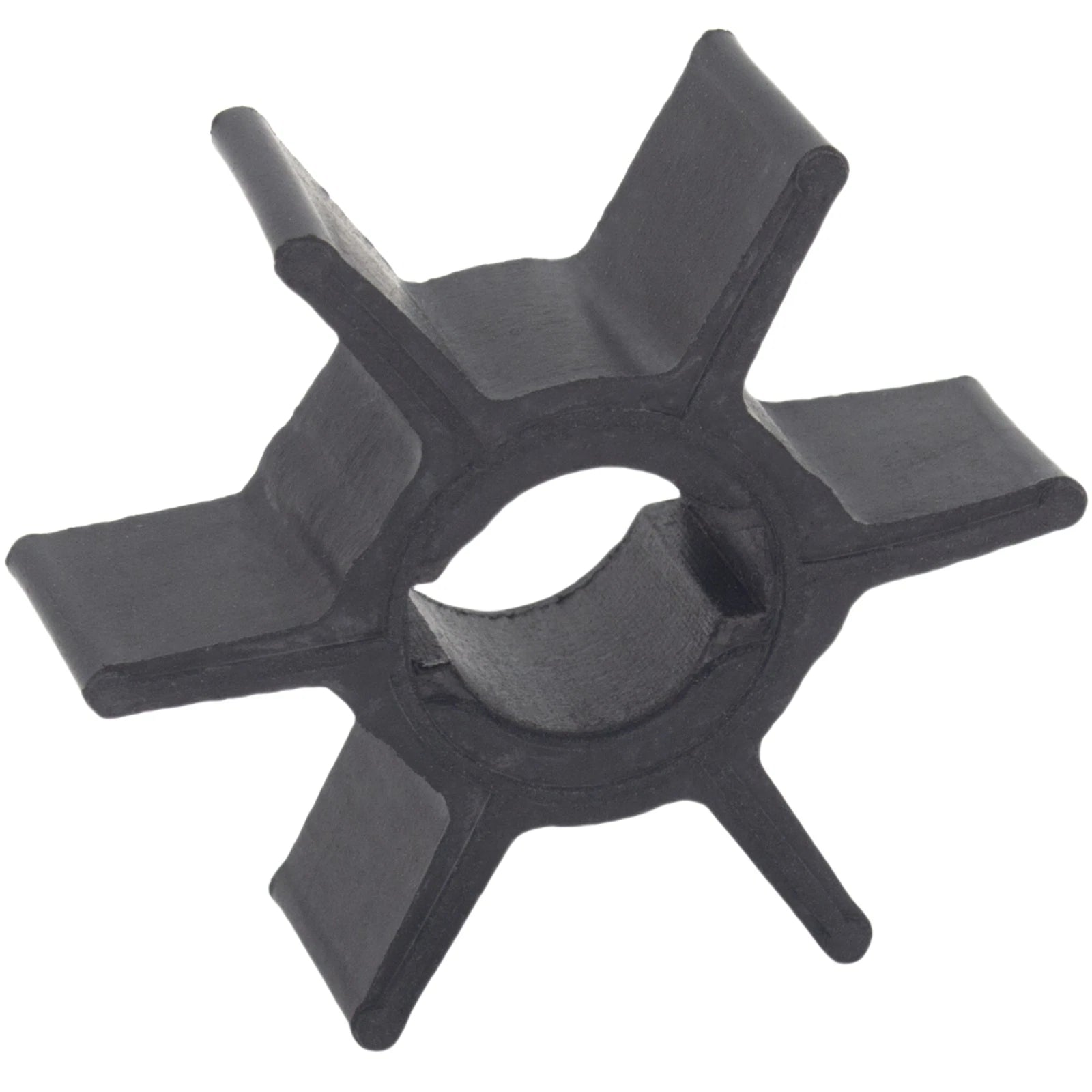 Water Pump Impeller Service Kit for Mercury & Tohatsu Nissan (309-65021-1)