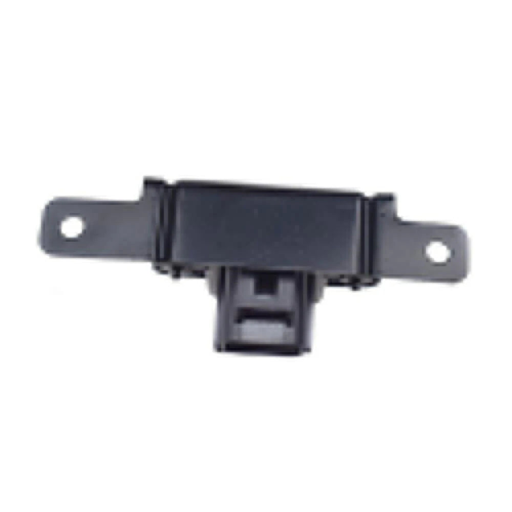 Intake Manifold Air Pressure Sensor for E-350 Super Duty, Excursion (1999–2005)