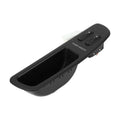 Front Right Power Window Switch for Mercedes-Benz MB100 MB140 (1999–2005)
