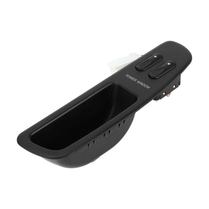 Front Right Power Window Switch for Mercedes-Benz MB100 MB140 (1999–2005)