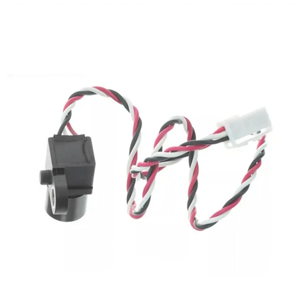 Output Speed Sensor 452074C110 for Hyundai Genesis Coupe (2008–2012) Kia Sorento (2003–2008)