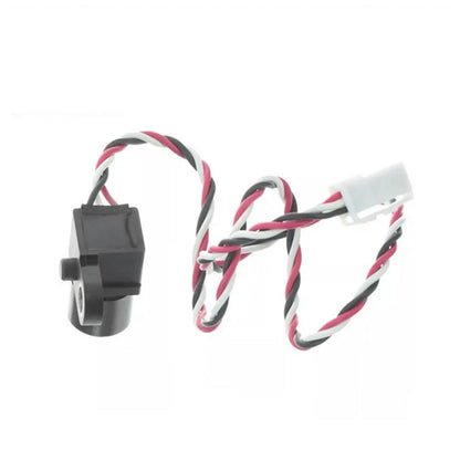 Output Speed Sensor 452074C110 for Hyundai Genesis Coupe (2008–2012) Kia Sorento (2003–2008)