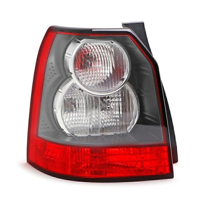 Tail Light Left Side Red for Land Rover Freelander (2010–2013) LR022053