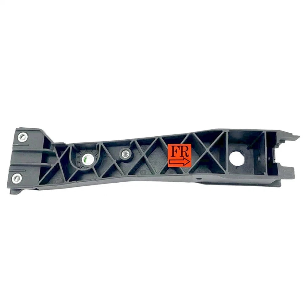 Front Right Lamp Bracket for Mercedes Benz GLE/GLS W167 (2019–2023) A1676201601