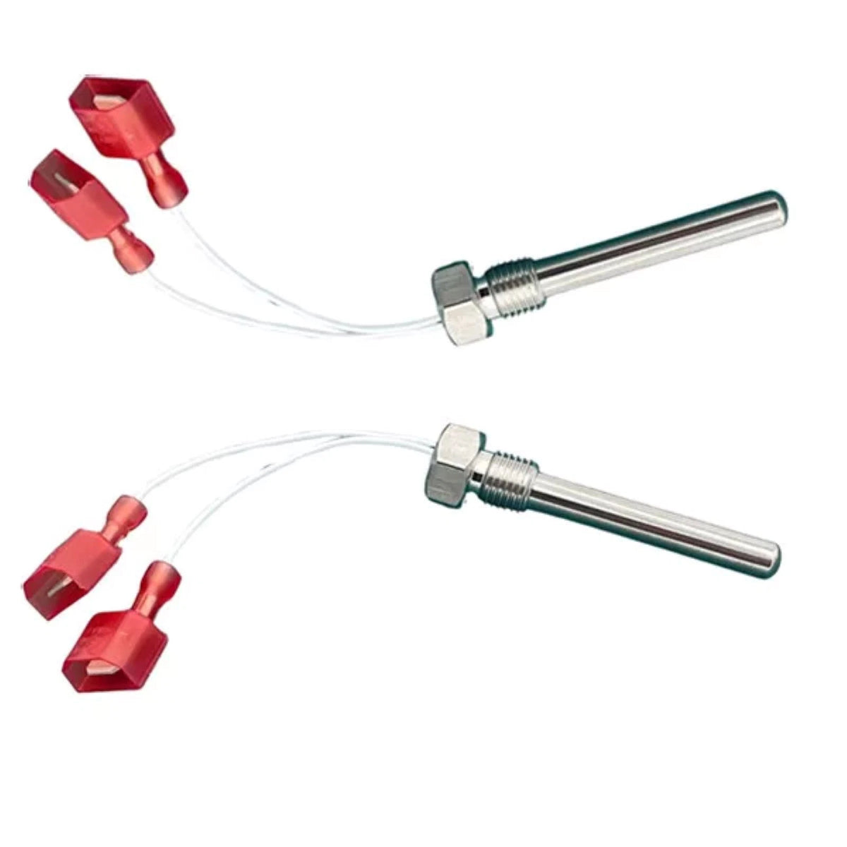 Stack Flue Sensor for Pentair SR333 Pool Spa Heater (Electrical System)