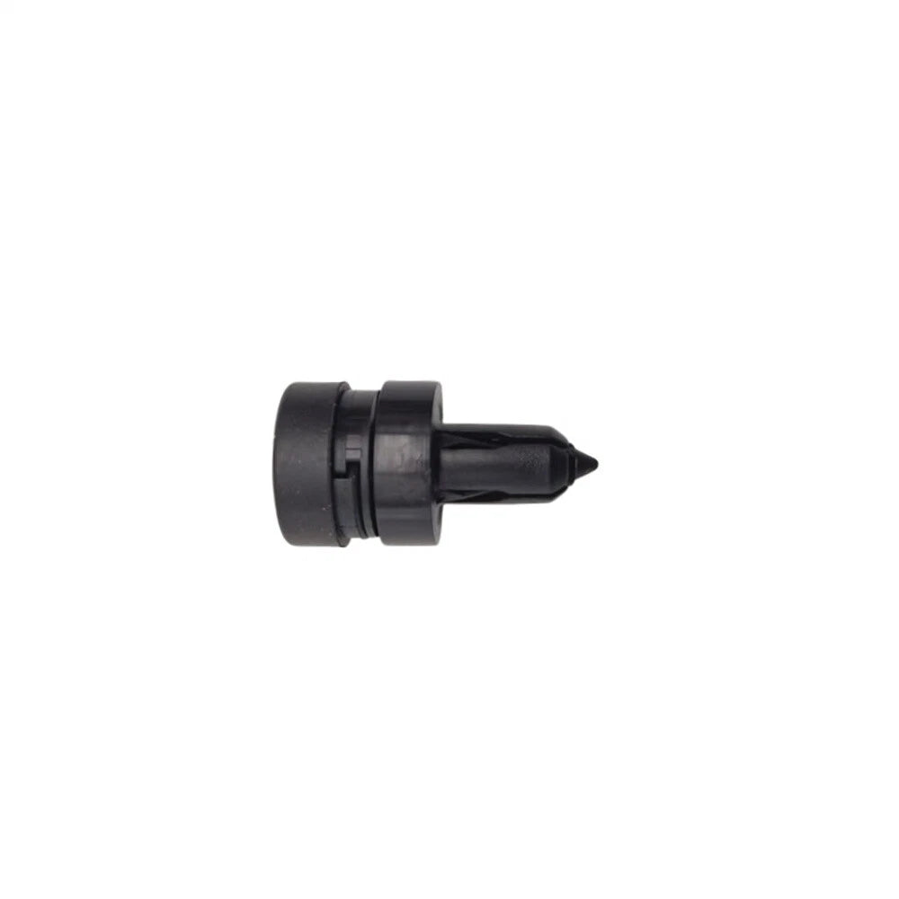 Front Grille Fastener D350-50-E21 for Mazda 3 BK, 5 CR, 6 GH (2006–2012)