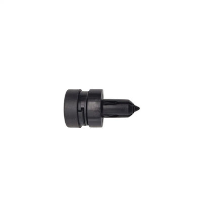 Front Grille Fastener D350-50-E21 for Mazda 3 BK, 5 CR, 6 GH (2006–2012)