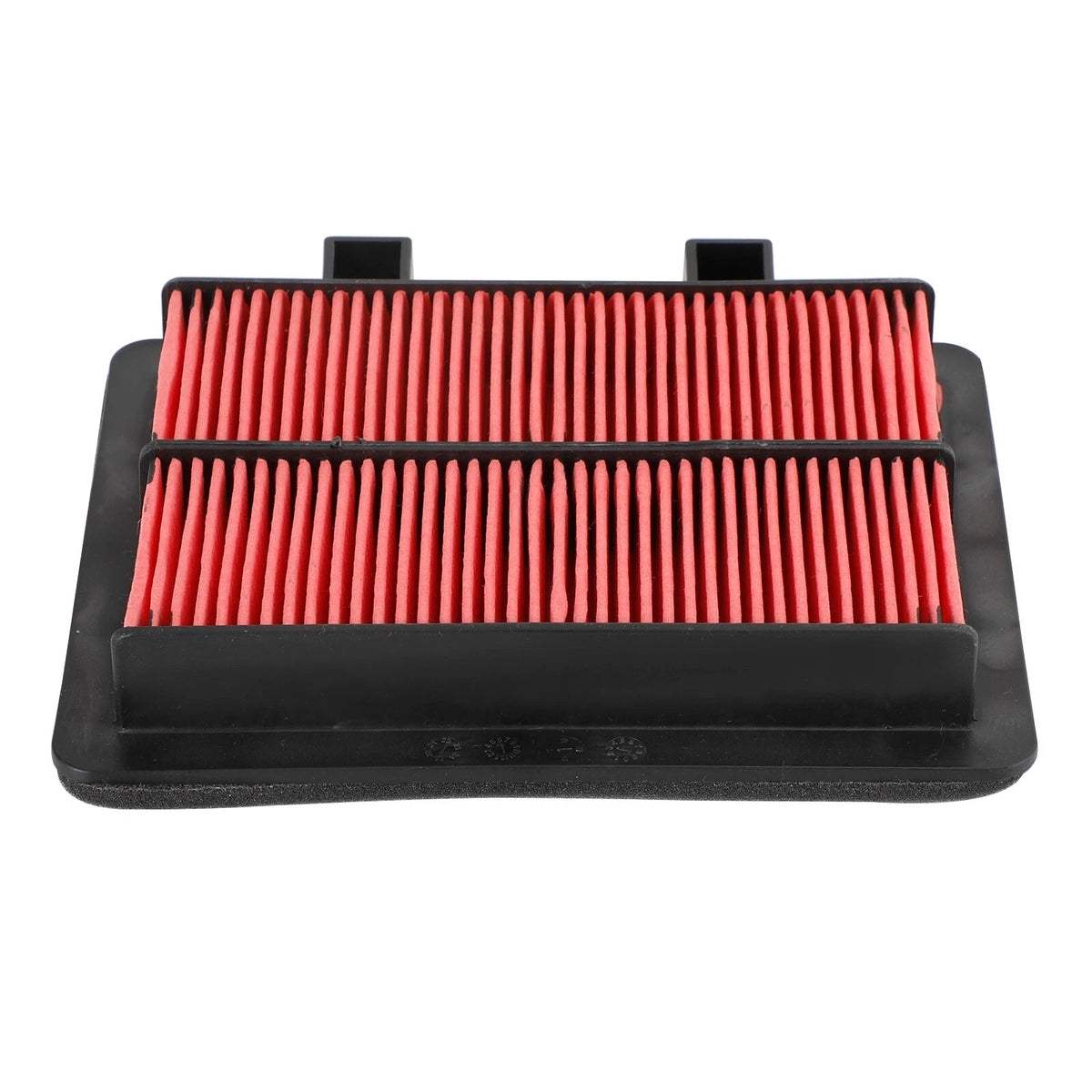 Air Filter for Suzuki DL 1000 V-Strom (2014–2019) & DL 1050 V-Strom (2020–2023) T9