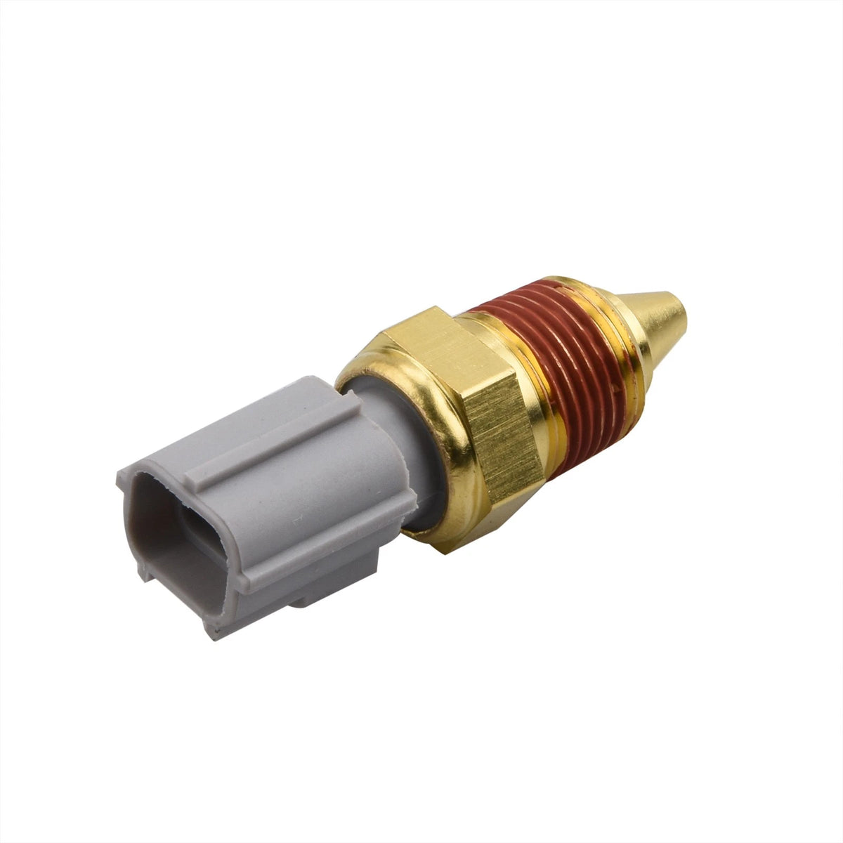 Coolant Temperature Sensor F65Z-10884-AA for Ford Excursion (2000–2005)