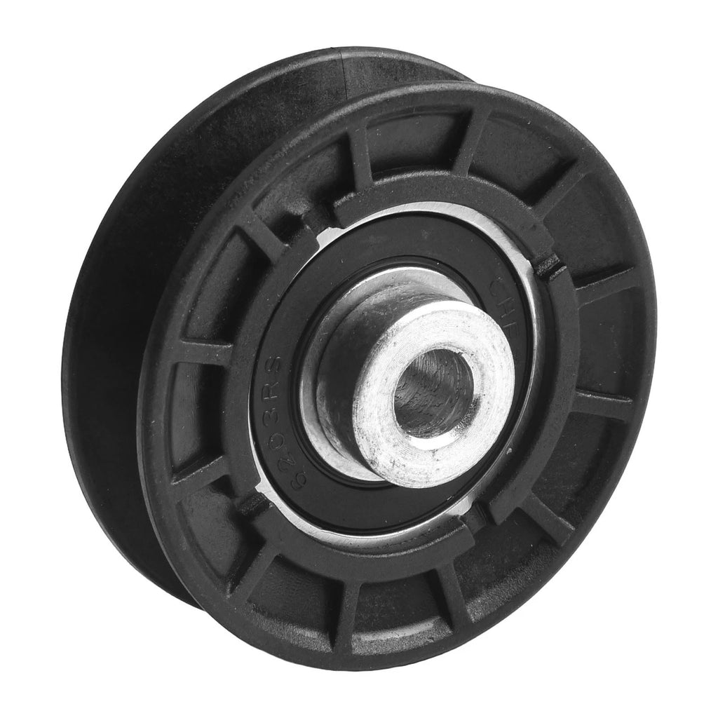 Idler Pulley for Vldler 718, 720