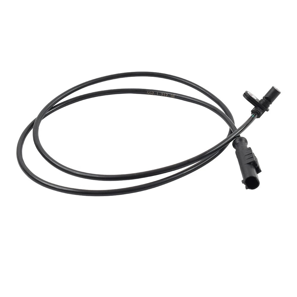 ABS Speed Sensor for Ducati (2010–2015) 55212121B
