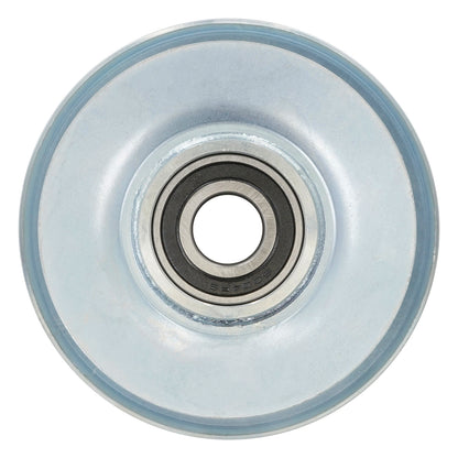 Deck Idler Pulley 38 Inch Replacement for John Deere GT242 355D (2005–2015)