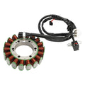 Stator Magneto for Moto Guzzi V85 TT V7 Special V9 Bobber Roamer (2021–2023)