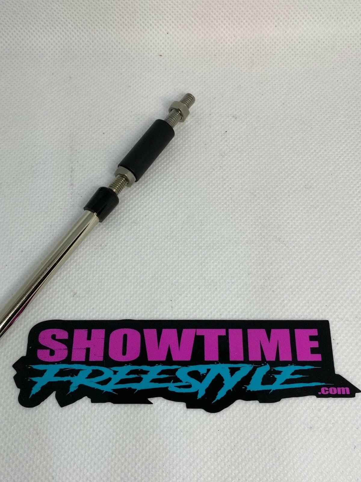 Steering Cable Extender for Yamaha Superjet Waverunner Waveblaster 650 701