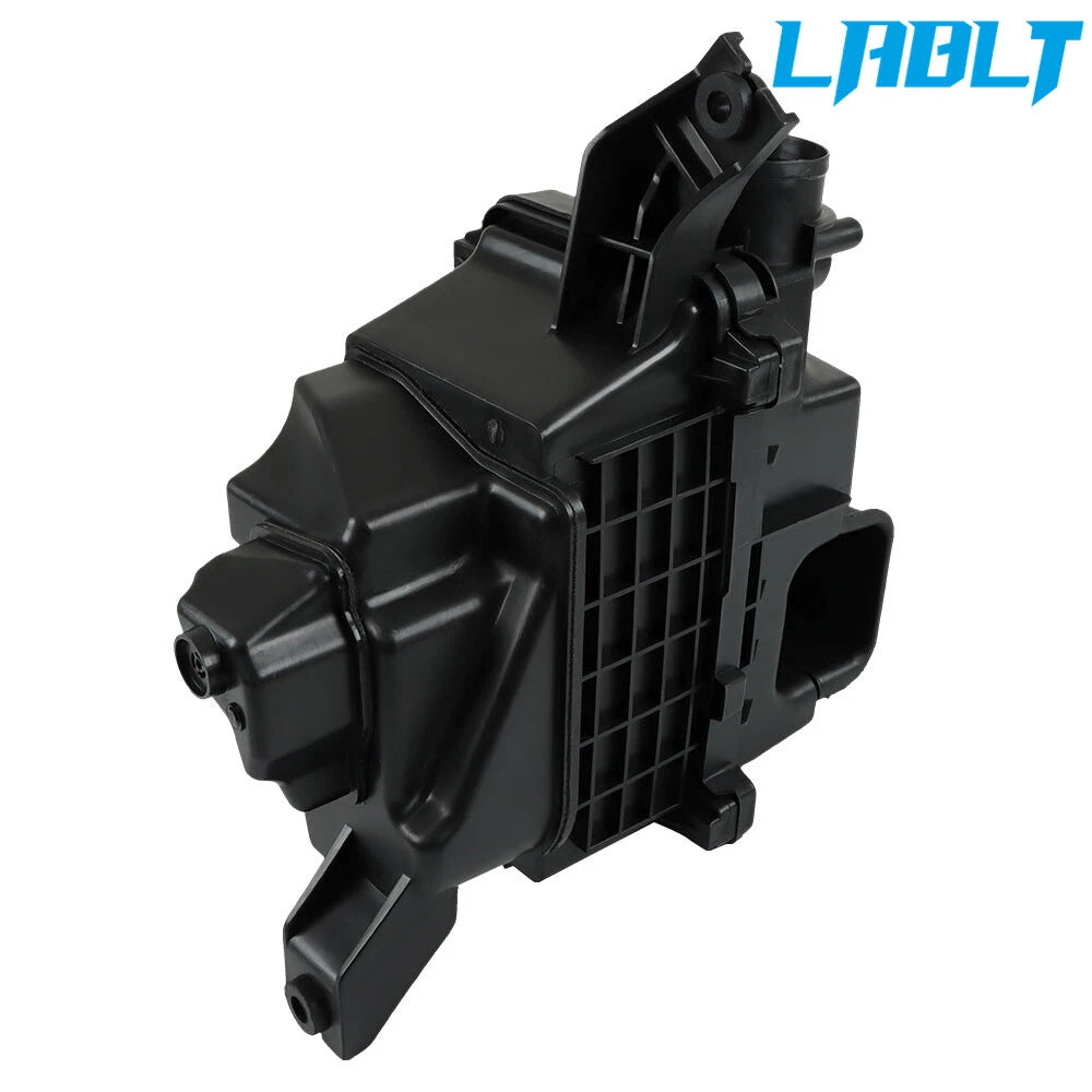 Air Intake Box Cleaner Assembly for Honda CR-V (2017–2022)