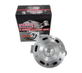 Cylinder Head for Yamaha YZ250 (1999–2025) CH2001-K01