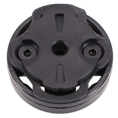 Cycling Computer Bracket for Garmin/XOSS/IGPSPORT Speedometer
