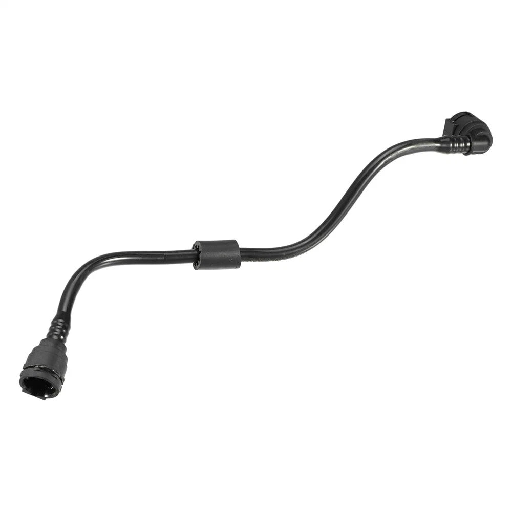 Radiator Engine Coolant Hose for BMW X3 X4 (2018–2019) 17127535527