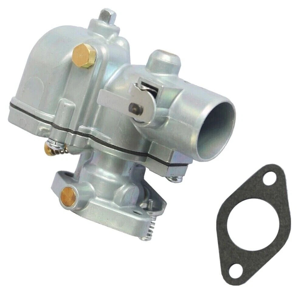 Carburettor for Farmall IH Cub Tractor (154, 184, 185)