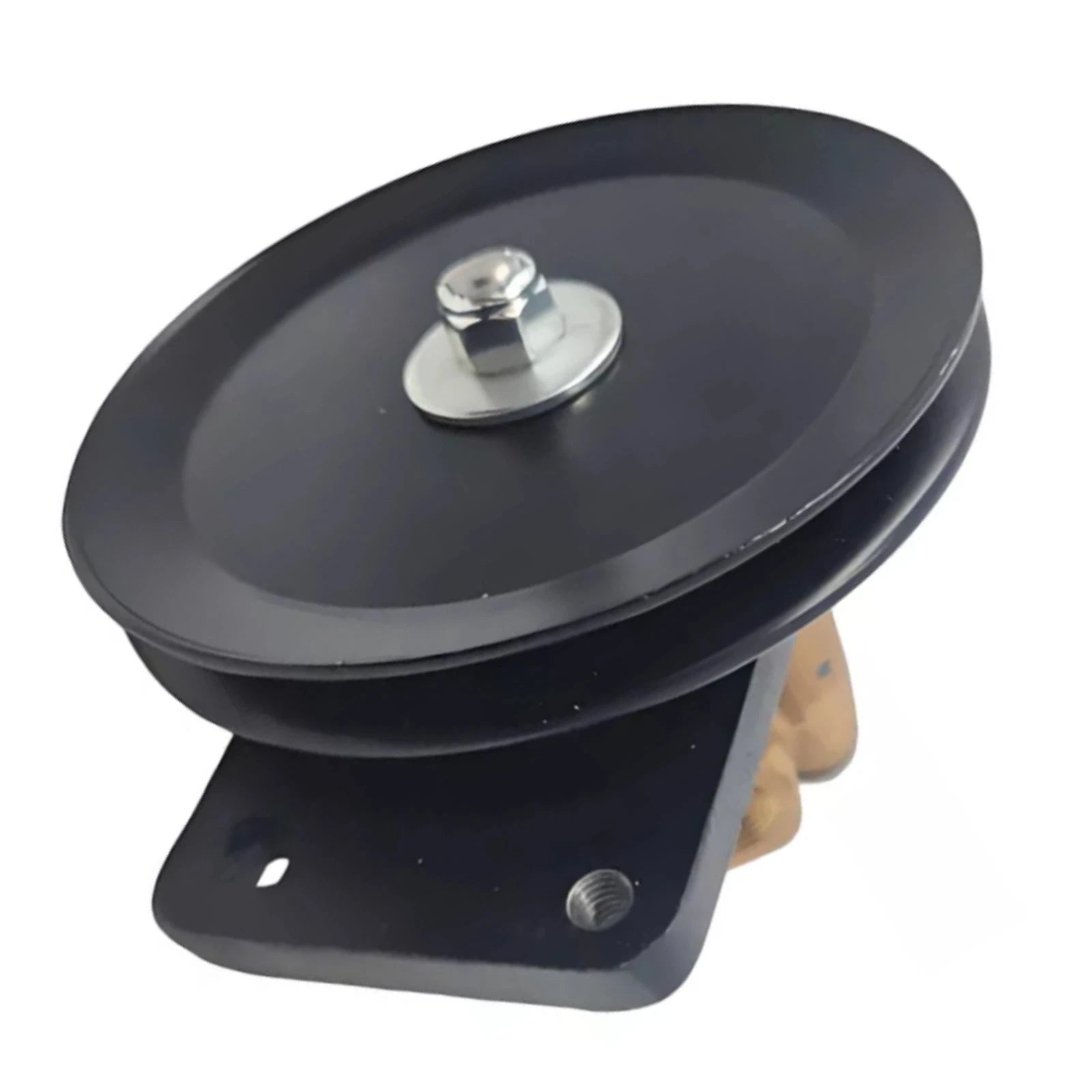 Sea Water Pump for Cummins Onan Engine (132-0395, Sherwood G8002, GP8002)