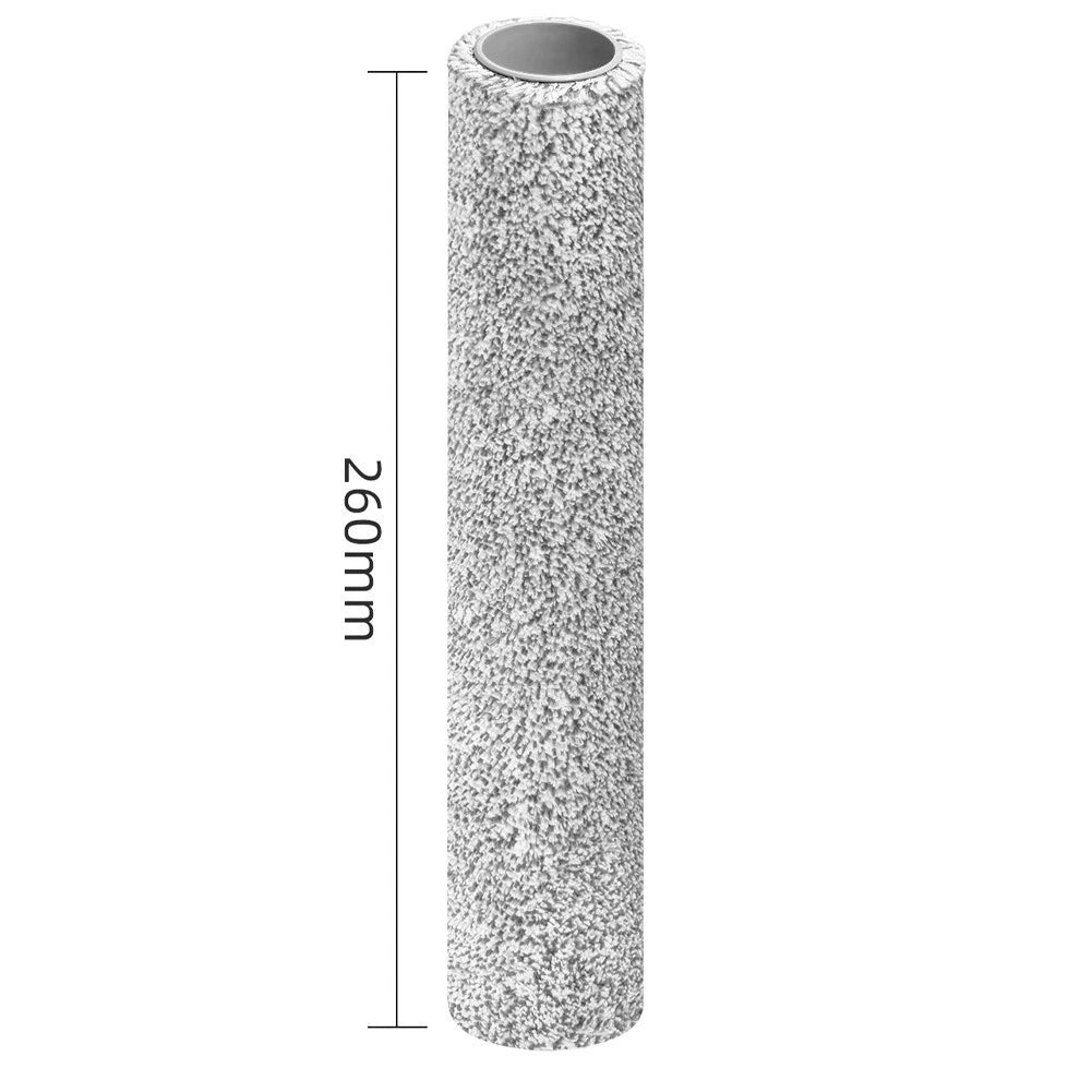 Replacement Roller Cloth Brush for Ecovacs T90 Pro (2021–2023)