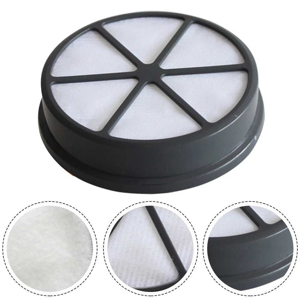Vacuum Filter for Hoover UH72400 (2010–2015)