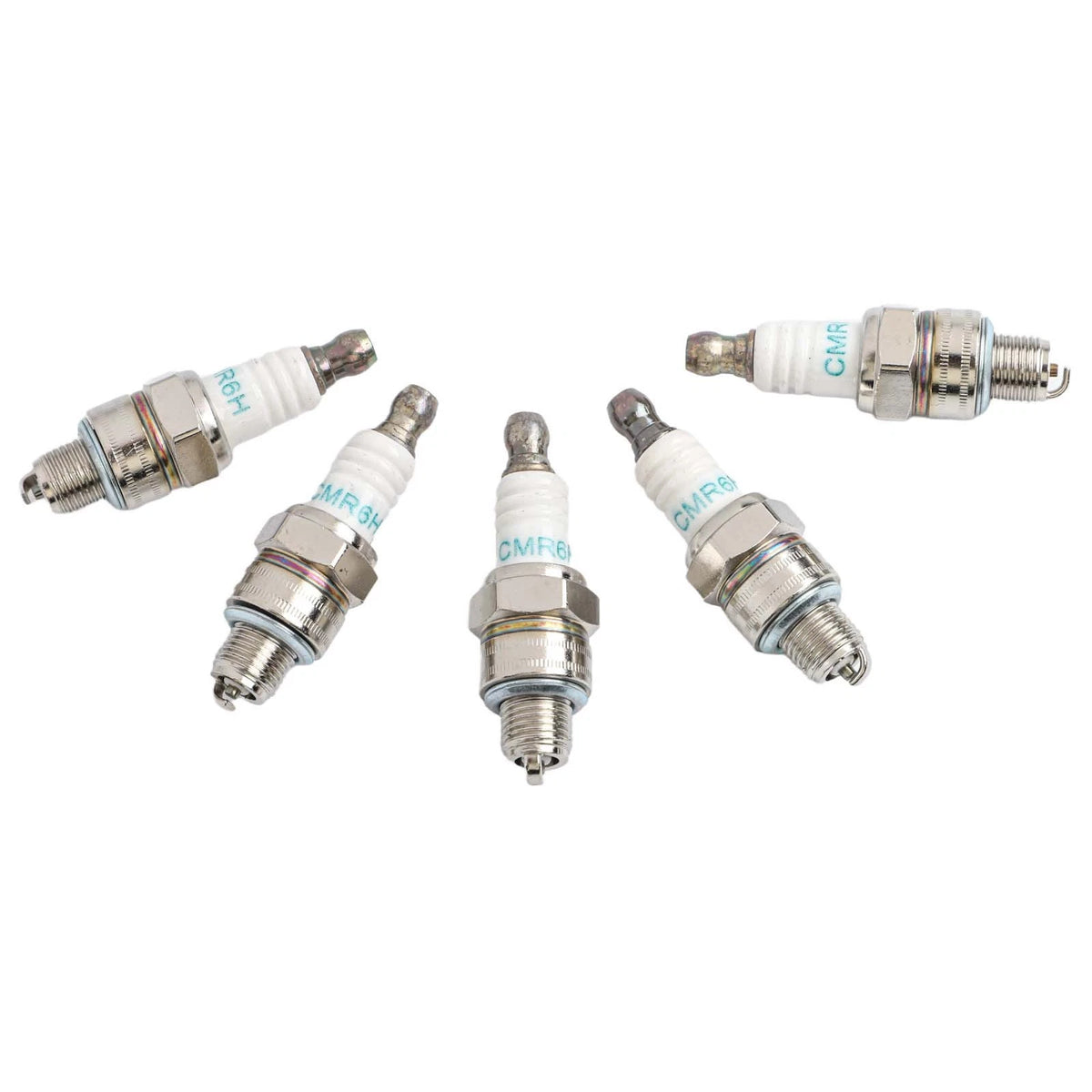 Power Tool Parts for Stihl SH56 BG56