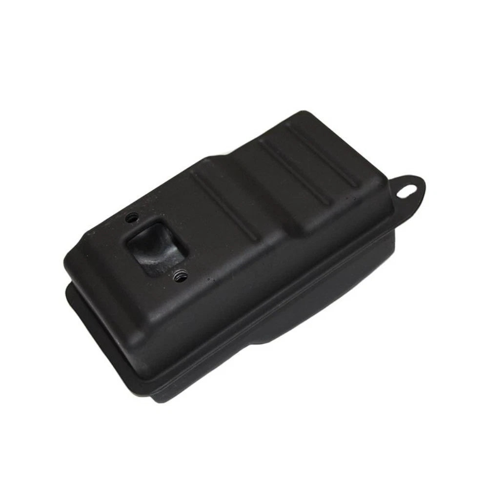 Muffler for Stihl SR420 BR320 BR380 BR400 BR420 (No Year Range)