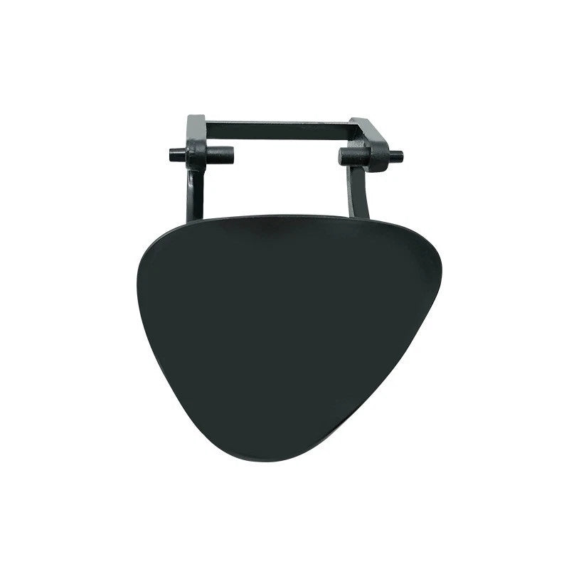 Bumper Washer Cover for Mercedes-Benz (2015–2020) OEM 2118801705 ABS