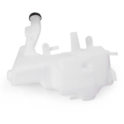 1X Radiator Coolant Overflow Tank for Honda CBR1000 (2008–2012)