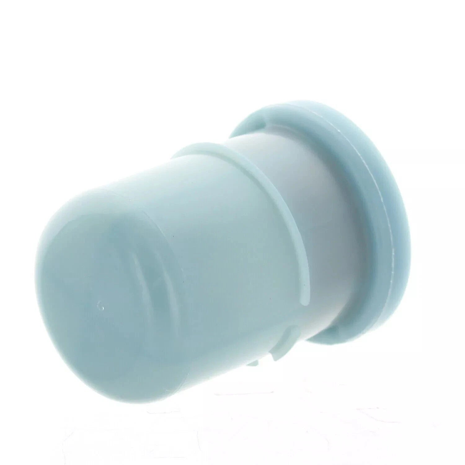 2Pcs Fuel Filter for Johnson Evinrude OMC 25-70 HP (4-Stroke) 5030702 5032323