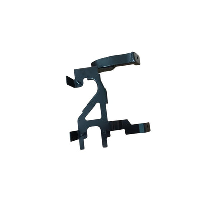 OEM-Spec Distance Sensor Mount Bracket for Nissan For Sentra 2020 through 2022