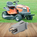 Replacement Seat Switch for Lawn Mower 153664 (9253164A)