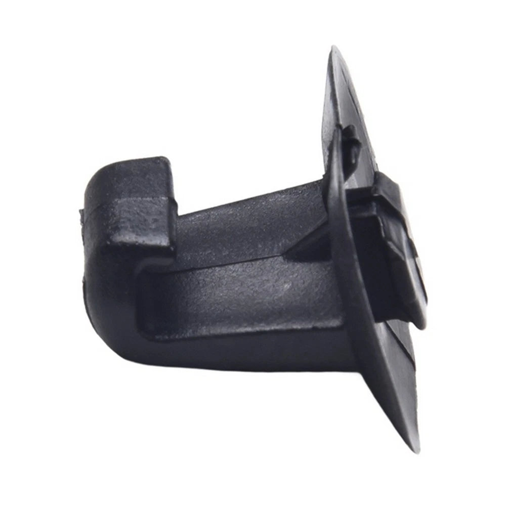 Sun Blind Hook 51347120805 for BMW 3 Series E90 (2004–2008) / M3 F80 (2012–2015)