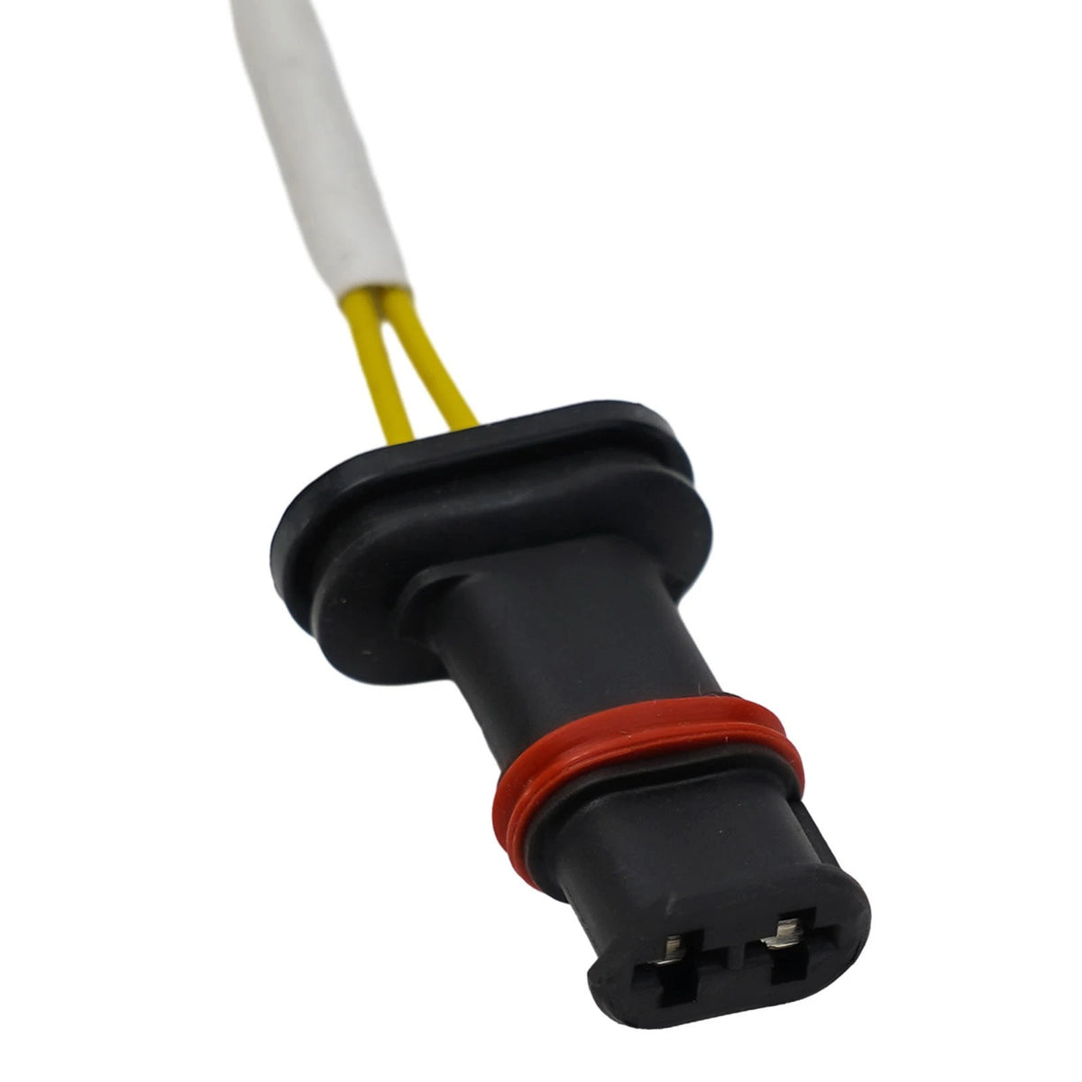 Heater Service Kit for