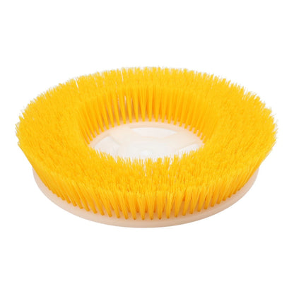 Electric Scrub Brush for Household Cleaning (2023–2023)