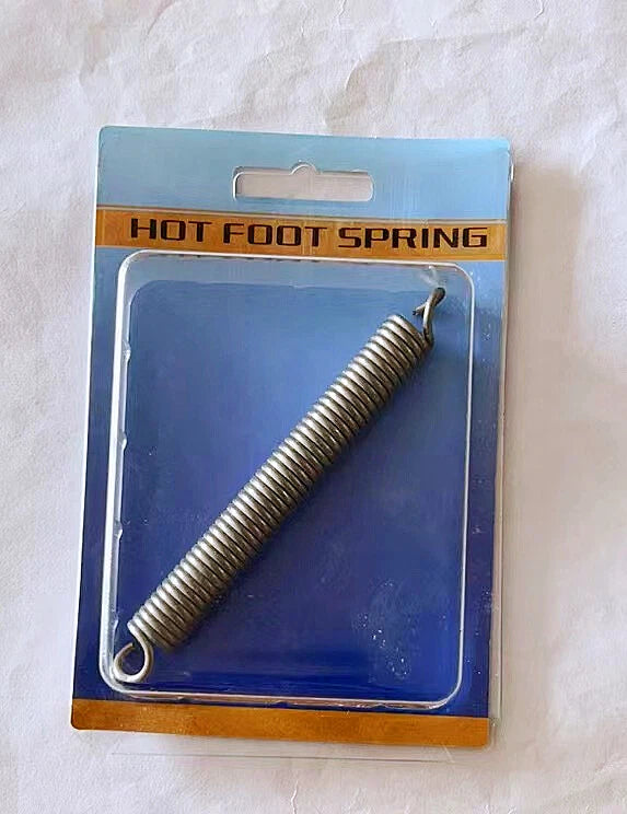 Throttle Control Spring for Marine Boat Outboard/Inboard Models