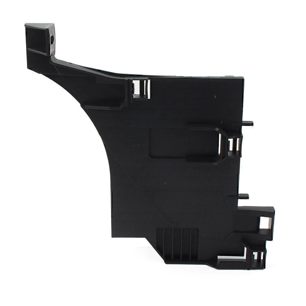 Headlight Mounting Bracket for Land Rover Range Rover Evoque (2010–2018) LR044484