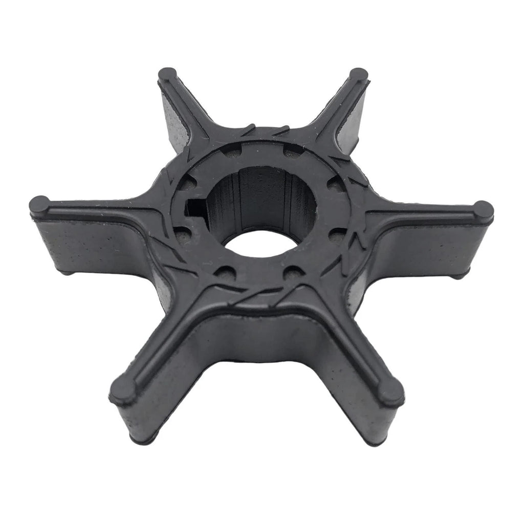 Water Pump Repair Kit for Yamaha (69G-W0078-02, 18-3475)