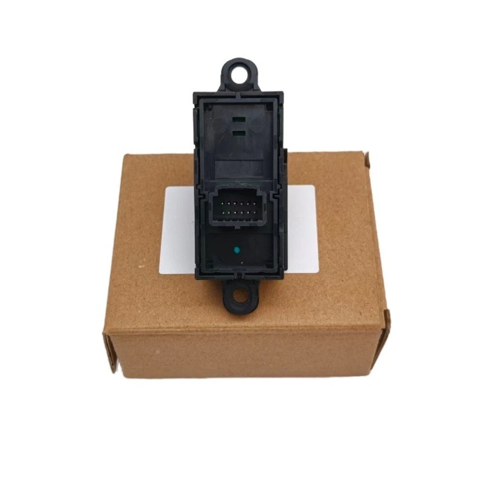 Parking Brake Switch for Mazda CX-5 (2013–2016) KA0G66EP0