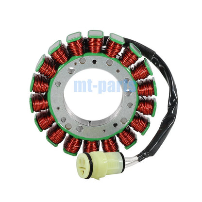 Battery Charging Coil for Johnson Evinrude Outboard 5032611 (2001–2004)